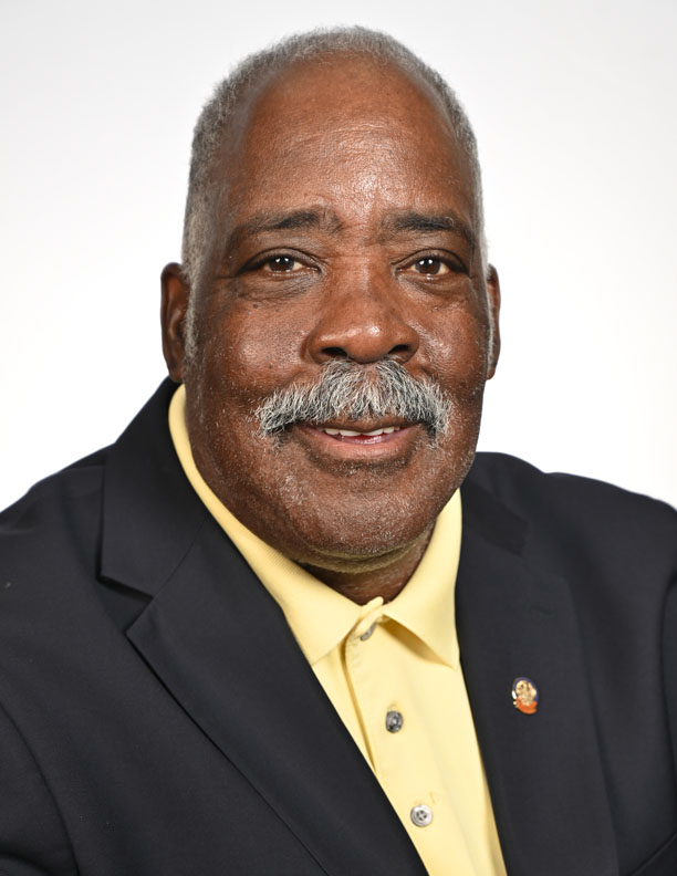 Michael L. Bell