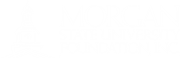 MSU Foundation logo